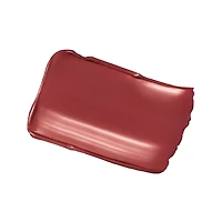 Rouge à lèvres brillant hydratant sensuel Afterglow