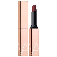 Rouge à lèvres brillant hydratant sensuel Afterglow