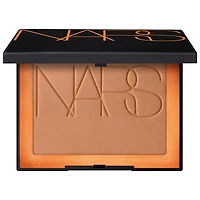 NARS Laguna Talc-Free Bronzer Powder 0.038 oz / 11 g