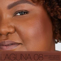 Laguna Talc-Free Bronzer Powder