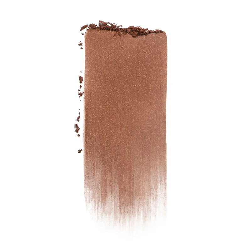Poudre bronzante sans talc Laguna