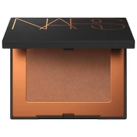 NARS Mini Laguna Bronzer Powder Talc-Free 0.038 oz / 3.5 g