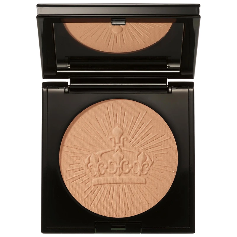 PAT McGRATH LABS Skin Fetish: Divine Powder Bronzer Naked Desire