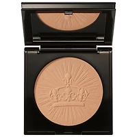 PAT McGRATH LABS Skin Fetish: Divine Powder Bronzer Naked Desire