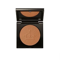 Skin Fetish : Poudre bronzante Divine Bronzer