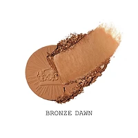 Skin Fetish : Poudre bronzante Divine Bronzer
