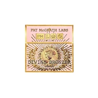 Skin Fetish : Poudre bronzante Divine Bronzer