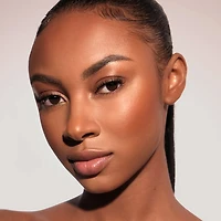 Skin Fetish : Poudre bronzante Divine Bronzer