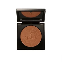 Skin Fetish : Poudre bronzante Divine Bronzer
