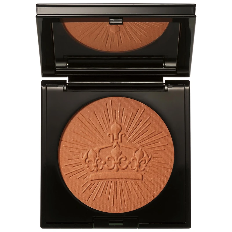 Skin Fetish : Poudre bronzante Divine Bronzer
