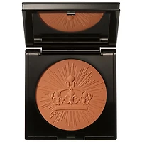 Skin Fetish : Poudre bronzante Divine Bronzer