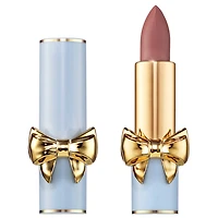 Rouge à lèvres SatinAllure™