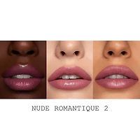 Rouge à lèvres SatinAllure™