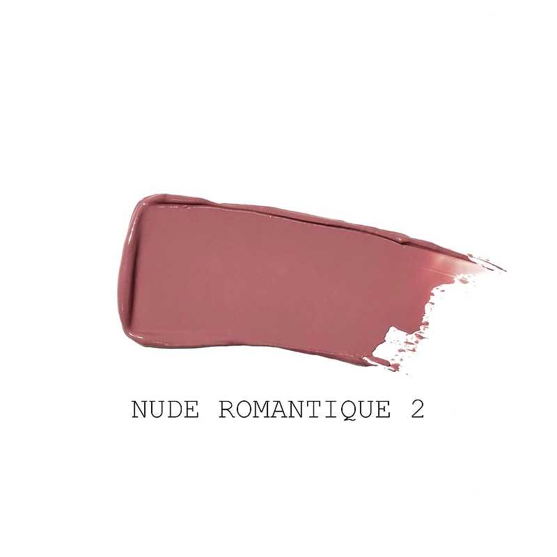 Rouge à lèvres SatinAllure™