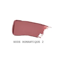 Rouge à lèvres SatinAllure™