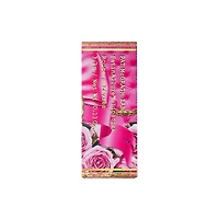 Rouge à lèvres SatinAllure™