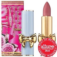 SatinAllure™ Lipstick