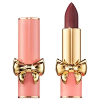 SatinAllure™ Lipstick