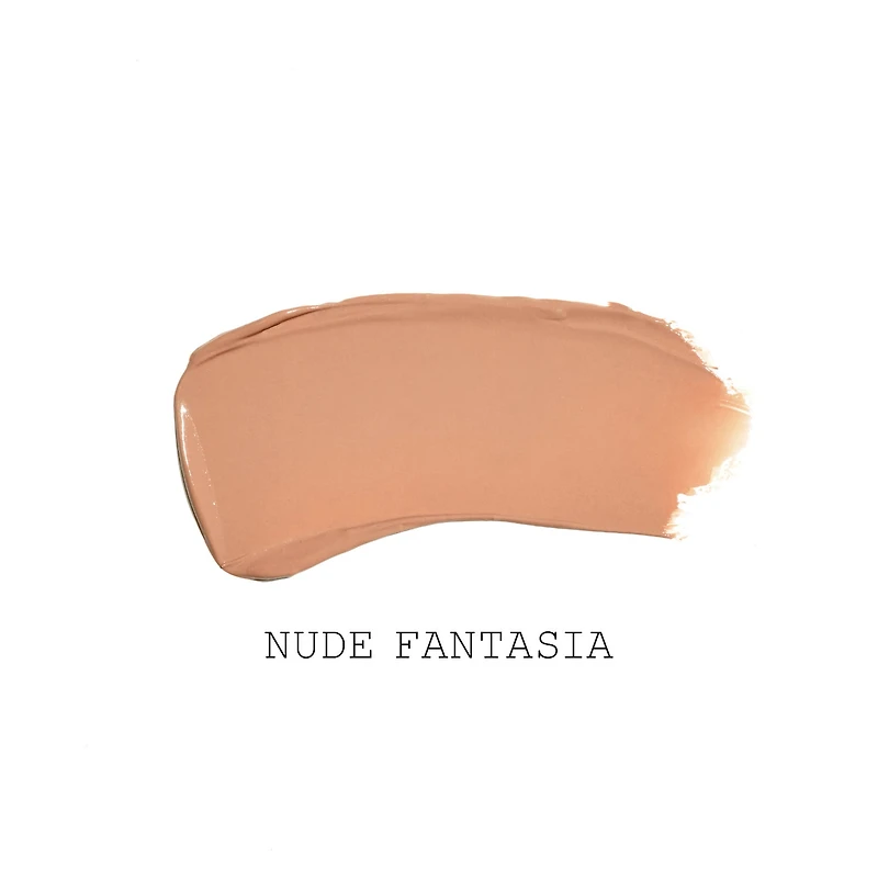 SatinAllure™ Lipstick
