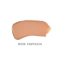 SatinAllure™ Lipstick