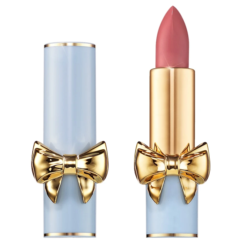 SatinAllure™ Lipstick