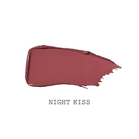 SatinAllure™ Lipstick