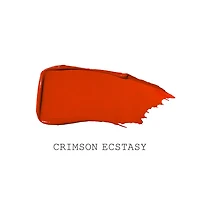 Rouge à lèvres SatinAllure™