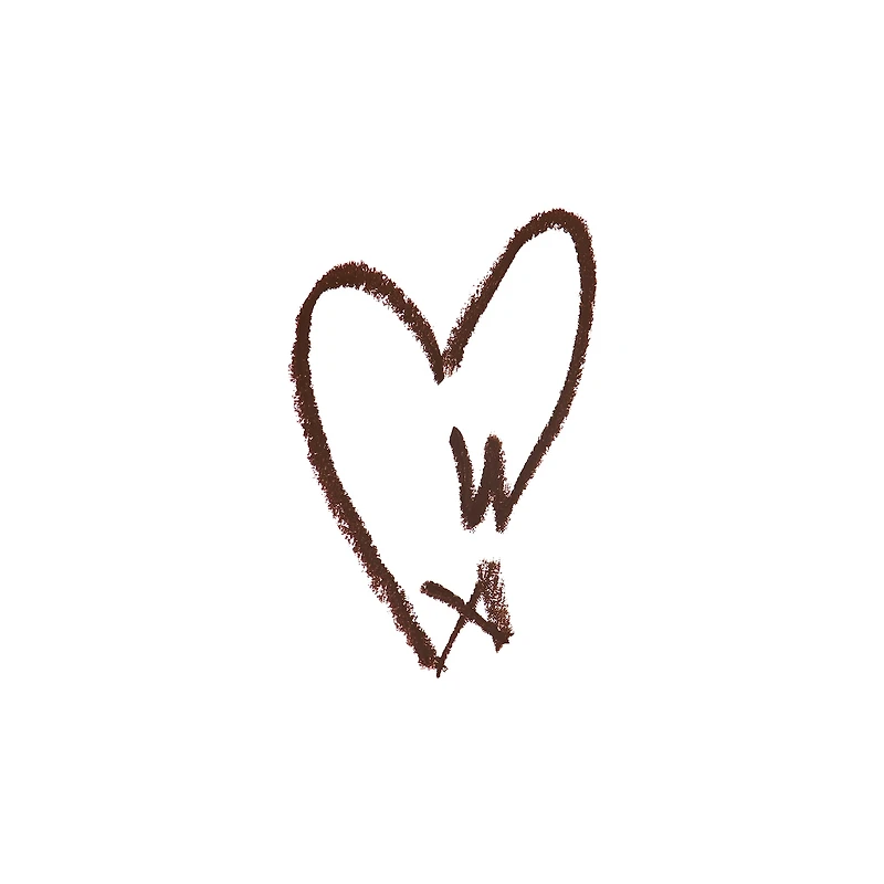 Eye Love You Clean Kôhl Eyeliner Pencil