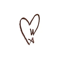 Eye Love You Clean Kôhl Eyeliner Pencil