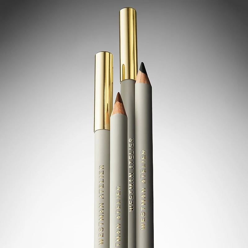 Eye Love You Clean Kôhl Eyeliner Pencil