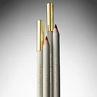 Eye Love You Clean Kôhl Eyeliner Pencil