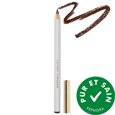 Eye Love You Clean Kôhl Eyeliner Pencil