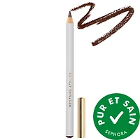 Eye Love You Clean Kôhl Eyeliner Pencil