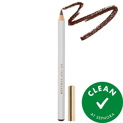 Eye Love You Clean Kôhl Eyeliner Pencil