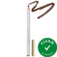 Eye Love You Clean Kôhl Eyeliner Pencil