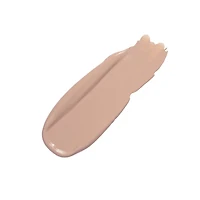 Hy-Glam Brightening & Hydrating Medium to Full Coverage Crease Proof Serum Concealer