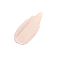 Hy-Glam Brightening & Hydrating Medium to Full Coverage Crease Proof Serum Concealer