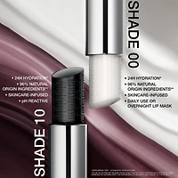 Le Rouge Interdit Universal Sheer Hydrating Lip Balm