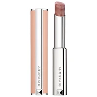 Givenchy Rose Perfecto Lip Balm 24H Hydration .09 oz / 2.8 g