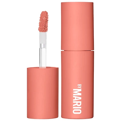Couleurs pour les lèvres repulpantes MoistureGlow™