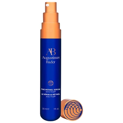 Augustinus Bader The Retinol Serum 1 oz / 30 ml