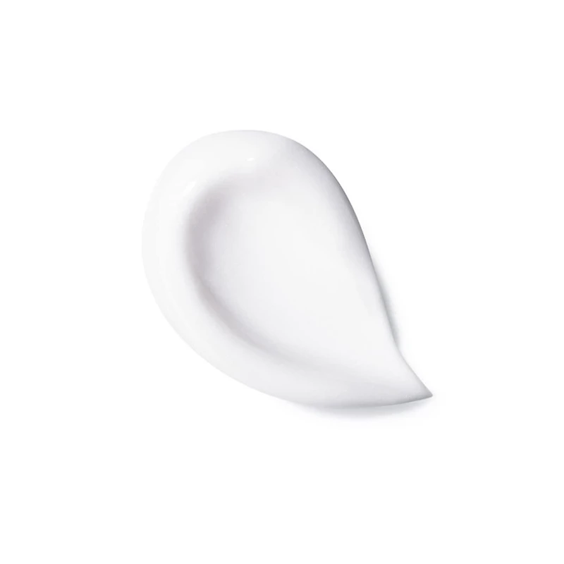 Baume revitalisant polyvalent Le Baume