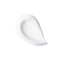 Baume revitalisant polyvalent Le Baume