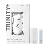 NuFACE Trinity+®Starter Kit