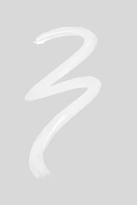 Sephora Colorful® Waterproof Eyeshadow & Eyeliner Multi-Stick