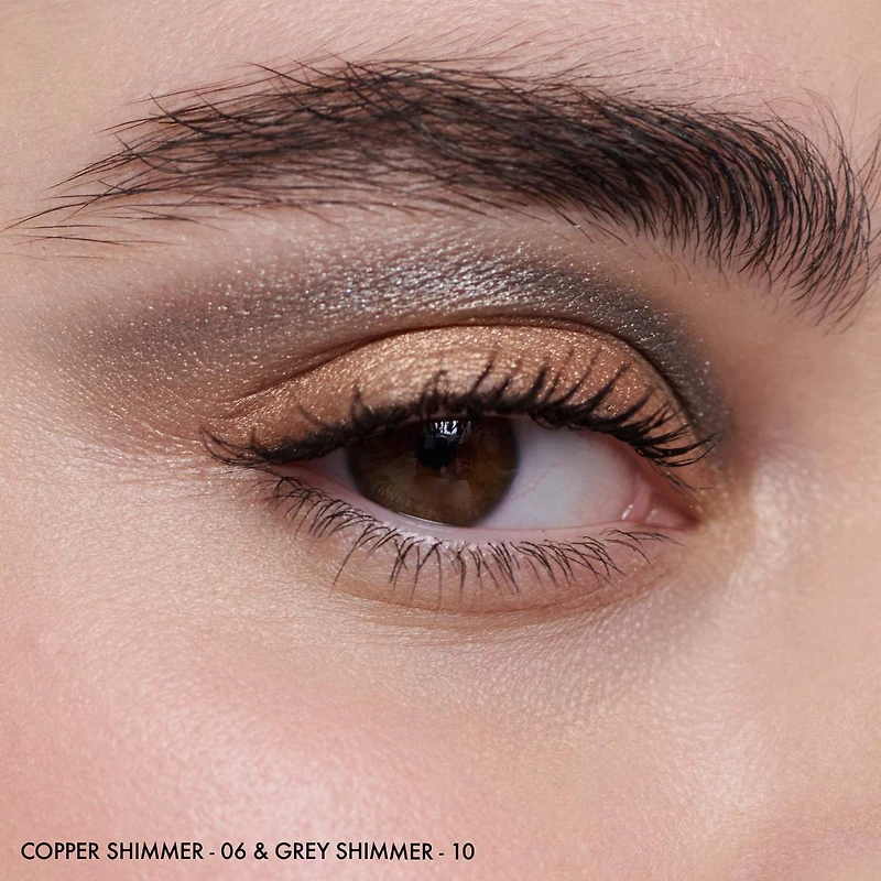 Sephora Colorful® Waterproof Eyeshadow & Eyeliner Multi-Stick