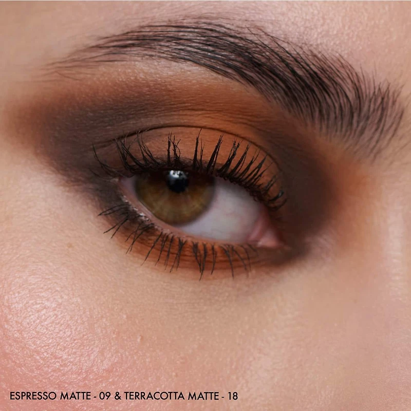 Sephora Colorful® Waterproof Eyeshadow & Eyeliner Multi-Stick