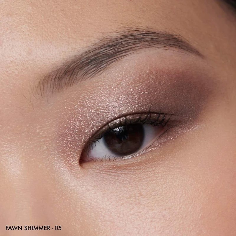 Sephora Colorful® Waterproof Eyeshadow & Eyeliner Multi-Stick