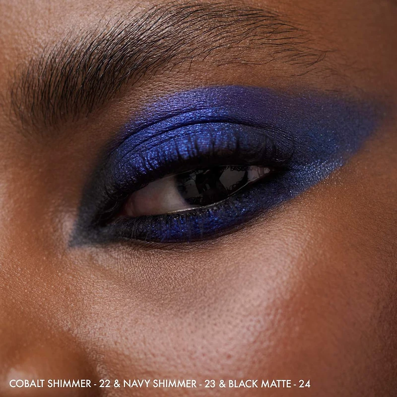 Sephora Colorful® Waterproof Eyeshadow & Eyeliner Multi-Stick