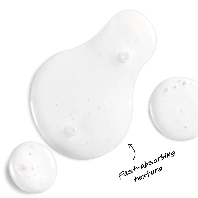 Sérum Ultra Pur High-Potency avec 5 % de niacinamide